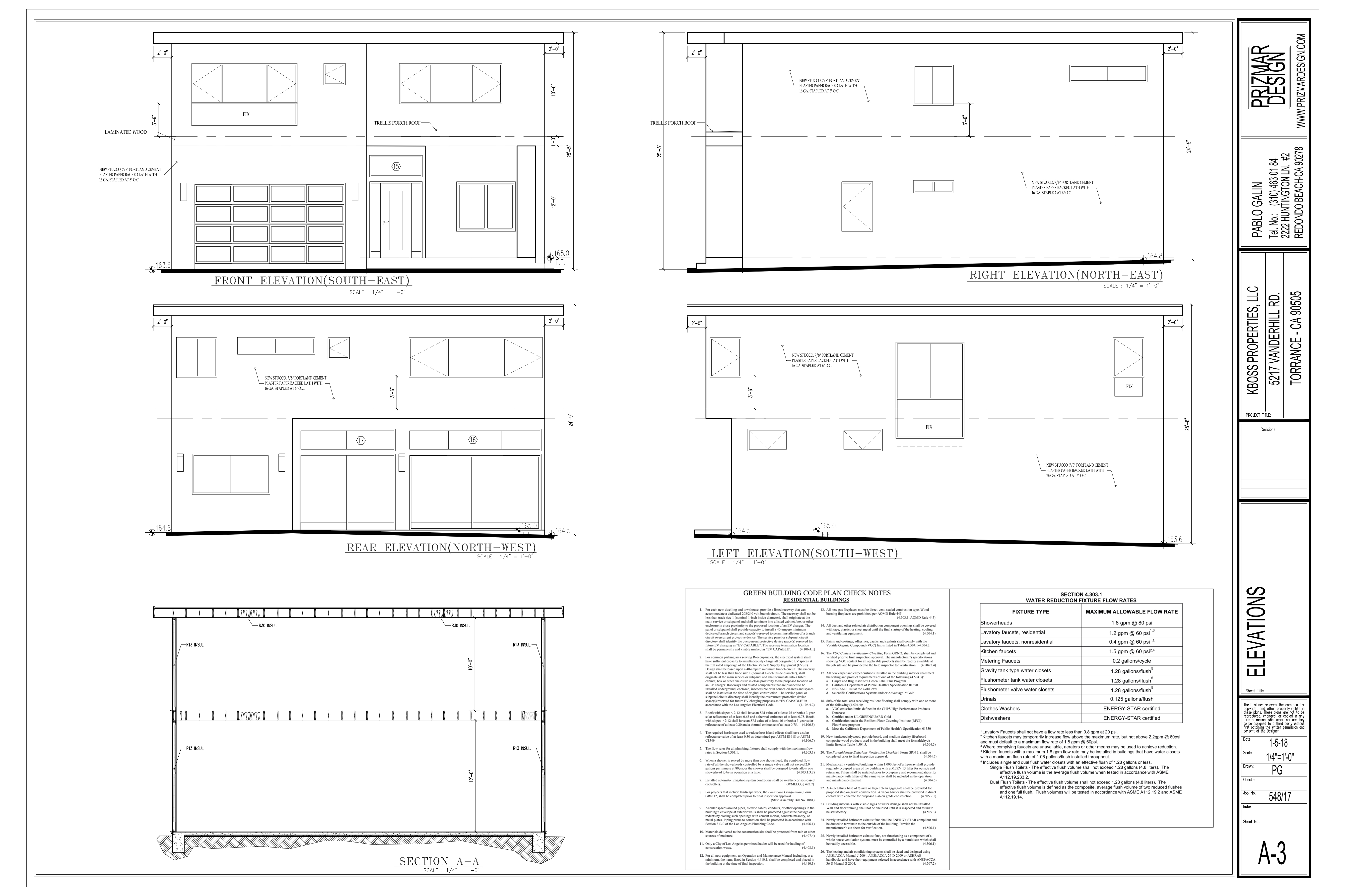 5217 Vanderhill Rd – image 13