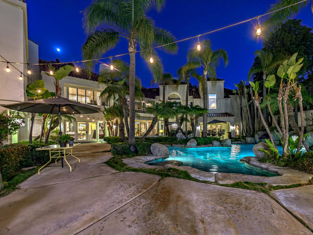 4831 E Copa De Oro Dr – image 1