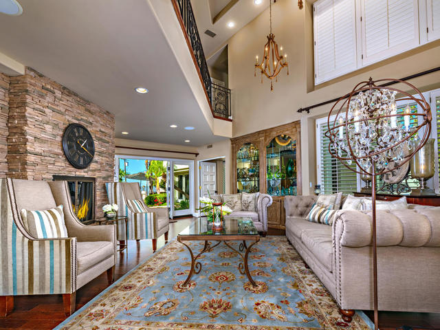 4831 E Copa De Oro Dr – image 10