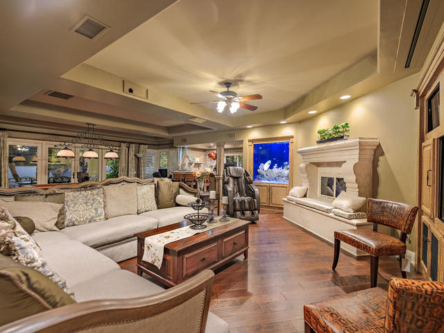 4831 E Copa De Oro Dr – image 11