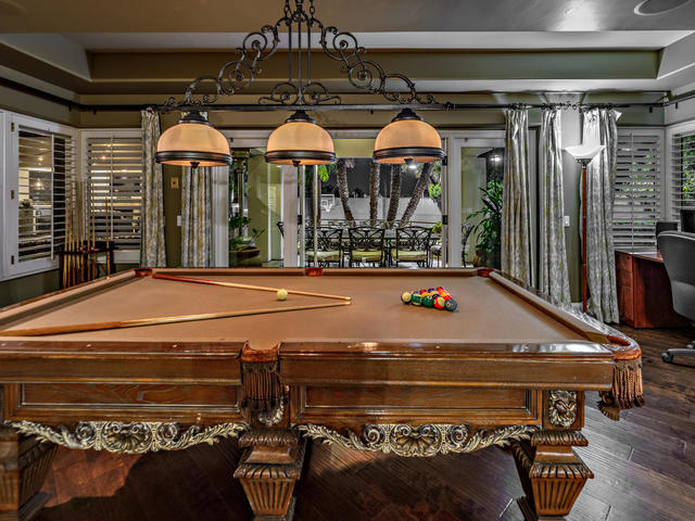 4831 E Copa De Oro Dr – image 12