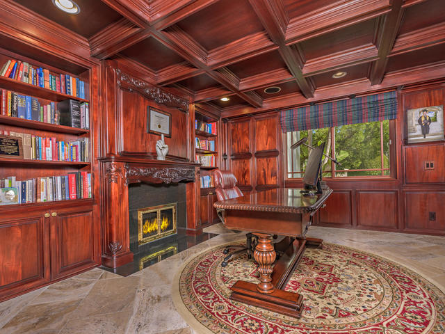 4831 E Copa De Oro Dr – image 13