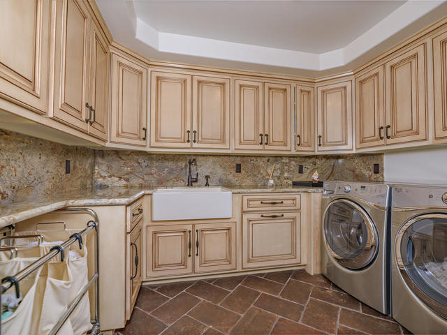 4831 E Copa De Oro Dr – image 14