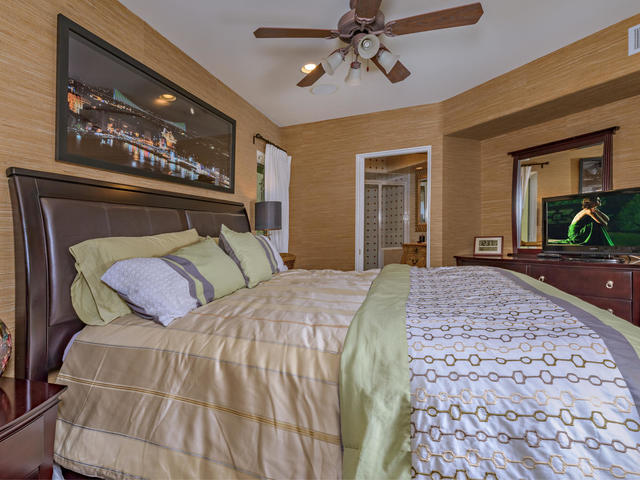 4831 E Copa De Oro Dr – image 15