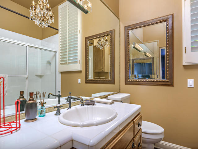 4831 E Copa De Oro Dr – image 17