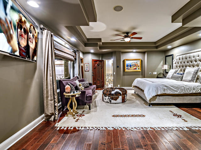 4831 E Copa De Oro Dr – image 18