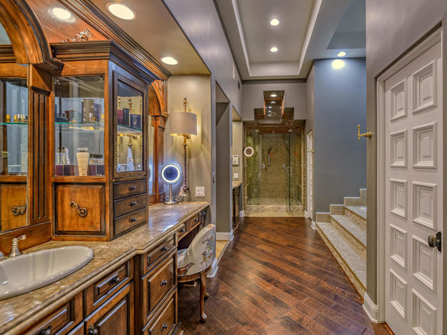 4831 E Copa De Oro Dr – image 19