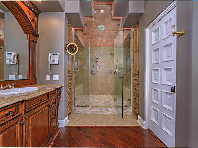 4831 E Copa De Oro Dr – image 20