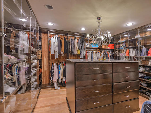 4831 E Copa De Oro Dr – image 22