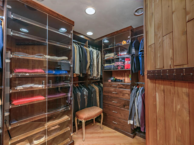 4831 E Copa De Oro Dr – image 23