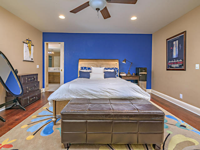 4831 E Copa De Oro Dr – image 25