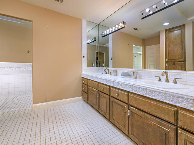 4831 E Copa De Oro Dr – image 26