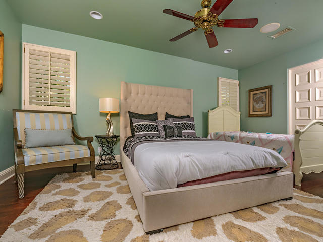 4831 E Copa De Oro Dr – image 27