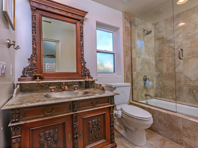 4831 E Copa De Oro Dr – image 28