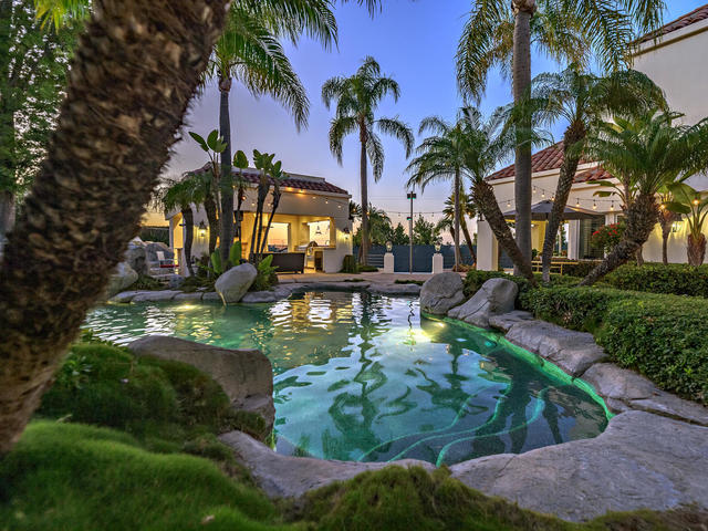 4831 E Copa De Oro Dr – image 30