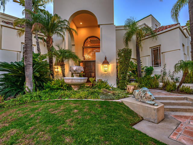 4831 E Copa De Oro Dr – image 3