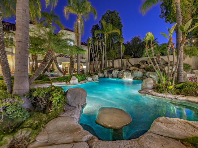 4831 E Copa De Oro Dr – image 31