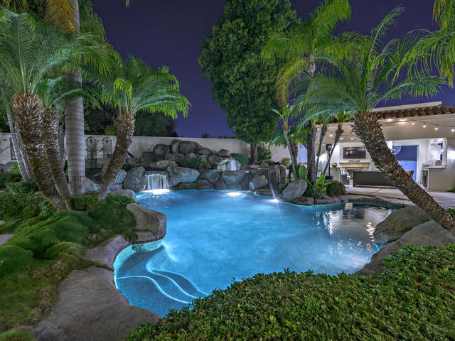 4831 E Copa De Oro Dr – image 32