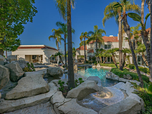 4831 E Copa De Oro Dr – image 33