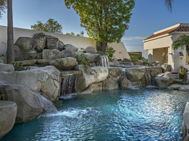 4831 E Copa De Oro Dr – image 34