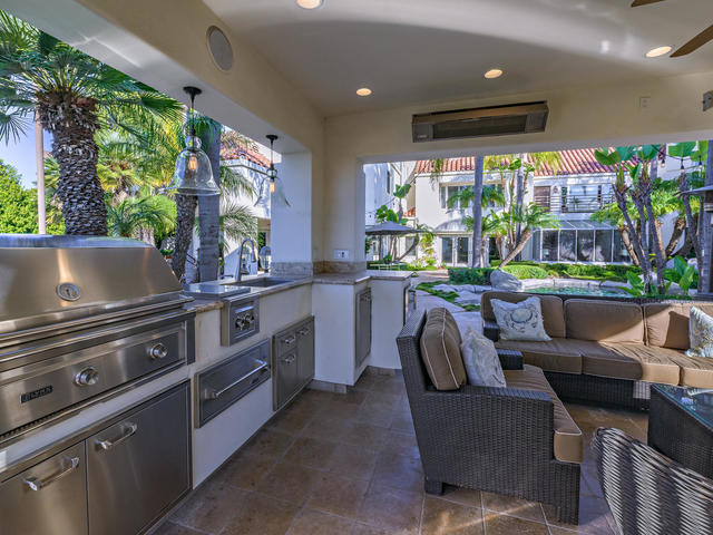 4831 E Copa De Oro Dr – image 35