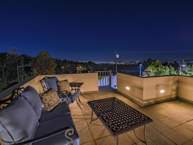 4831 E Copa De Oro Dr – image 37