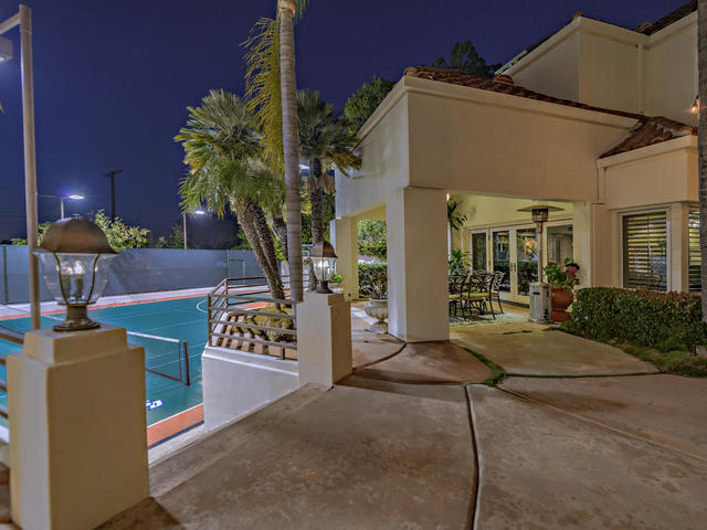 4831 E Copa De Oro Dr – image 38