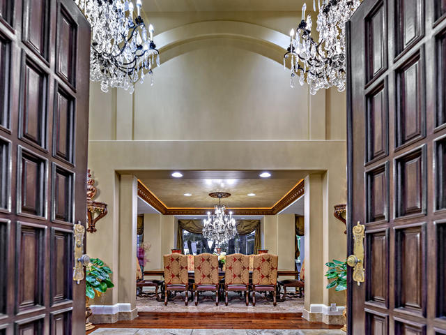 4831 E Copa De Oro Dr – image 4