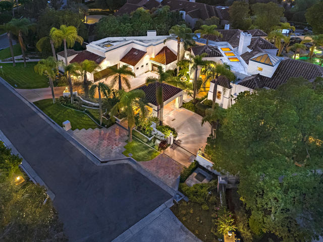 4831 E Copa De Oro Dr – image 44