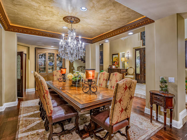 4831 E Copa De Oro Dr – image 5