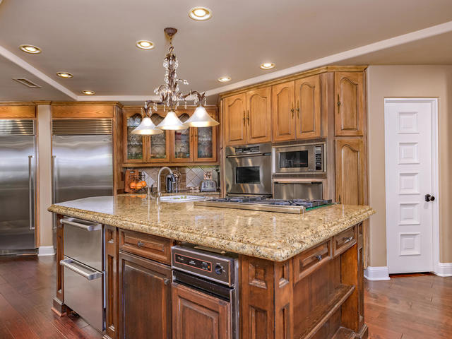 4831 E Copa De Oro Dr – image 7