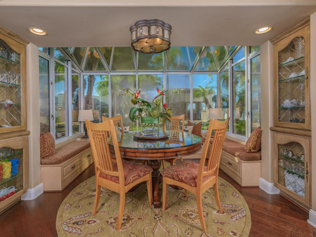 4831 E Copa De Oro Dr – image 8