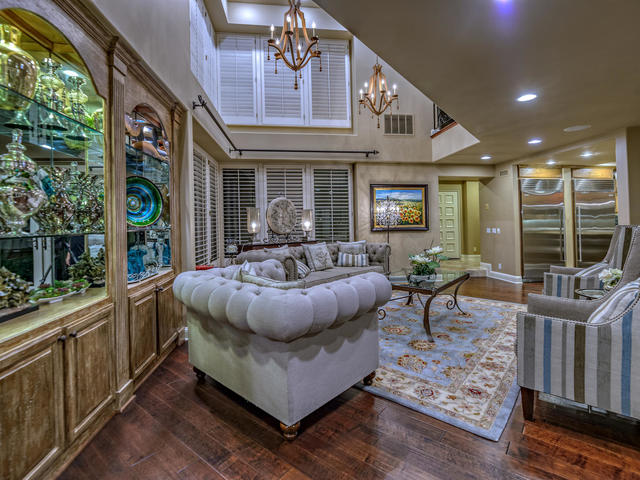 4831 E Copa De Oro Dr – image 9