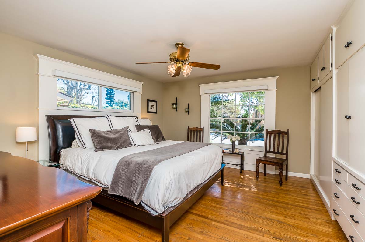 Residential For Sale – image 8