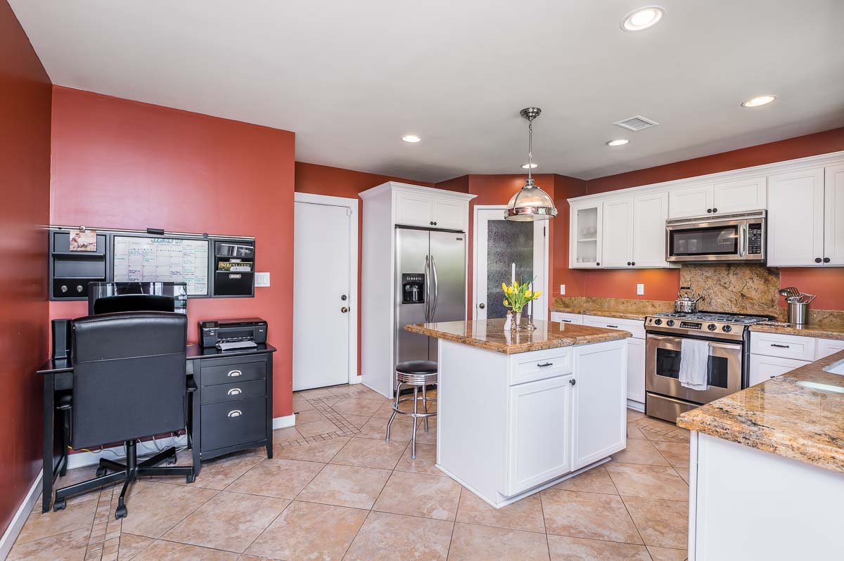 Residential For Sale – image 11