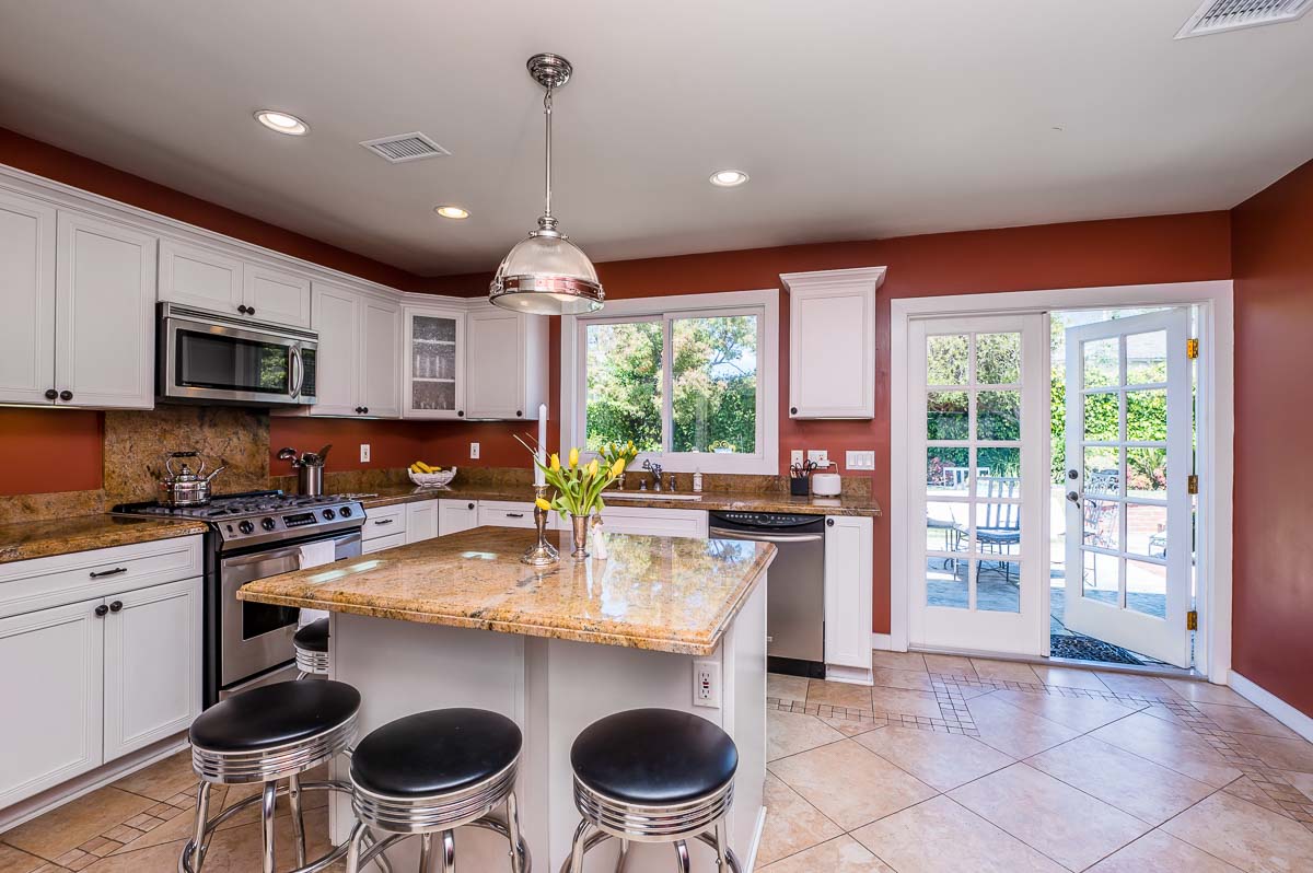 Residential For Sale – image 12