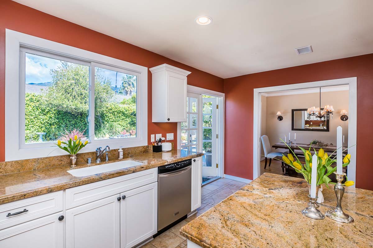Residential For Sale – image 13
