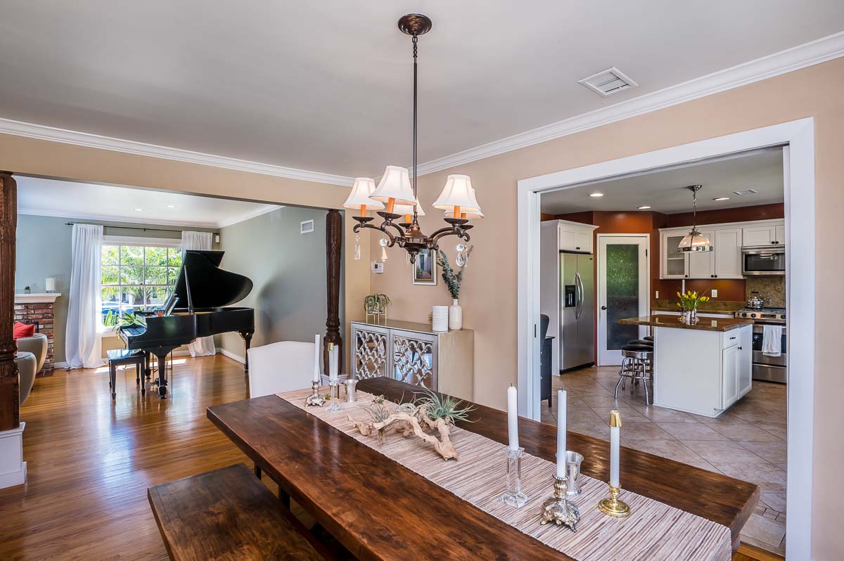 Residential For Sale – image 15