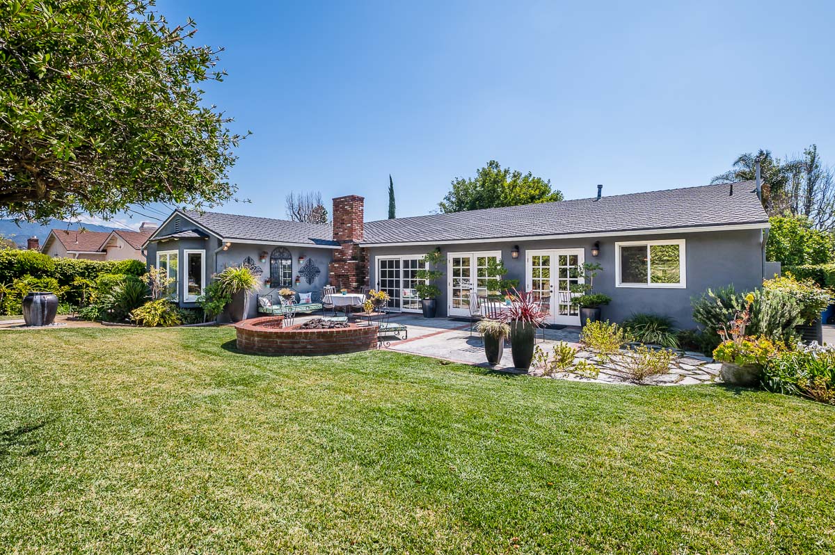 Residential For Sale – image 16