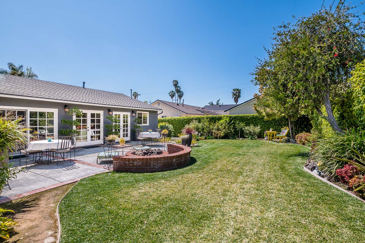 Residential For Sale – image 18
