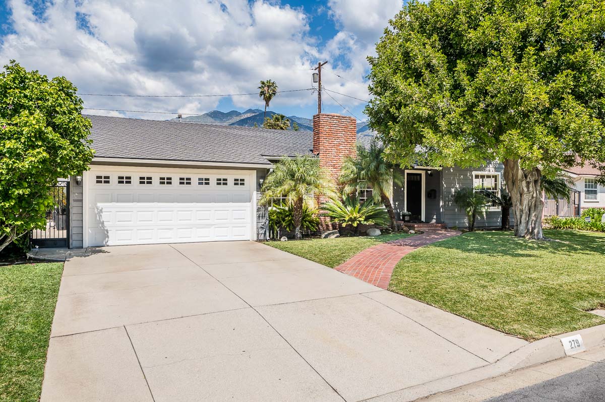 Residential For Sale – image 19