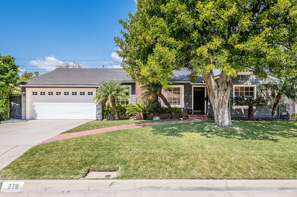 Residential For Sale – image 20