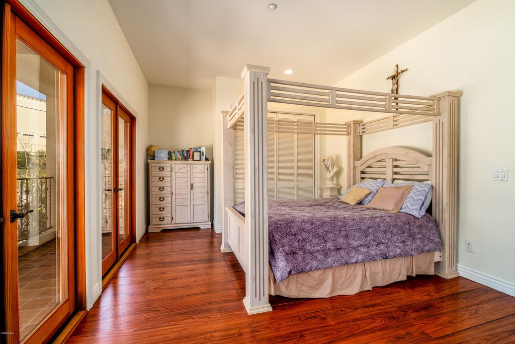 4996 Puesta Del Sol – image 10