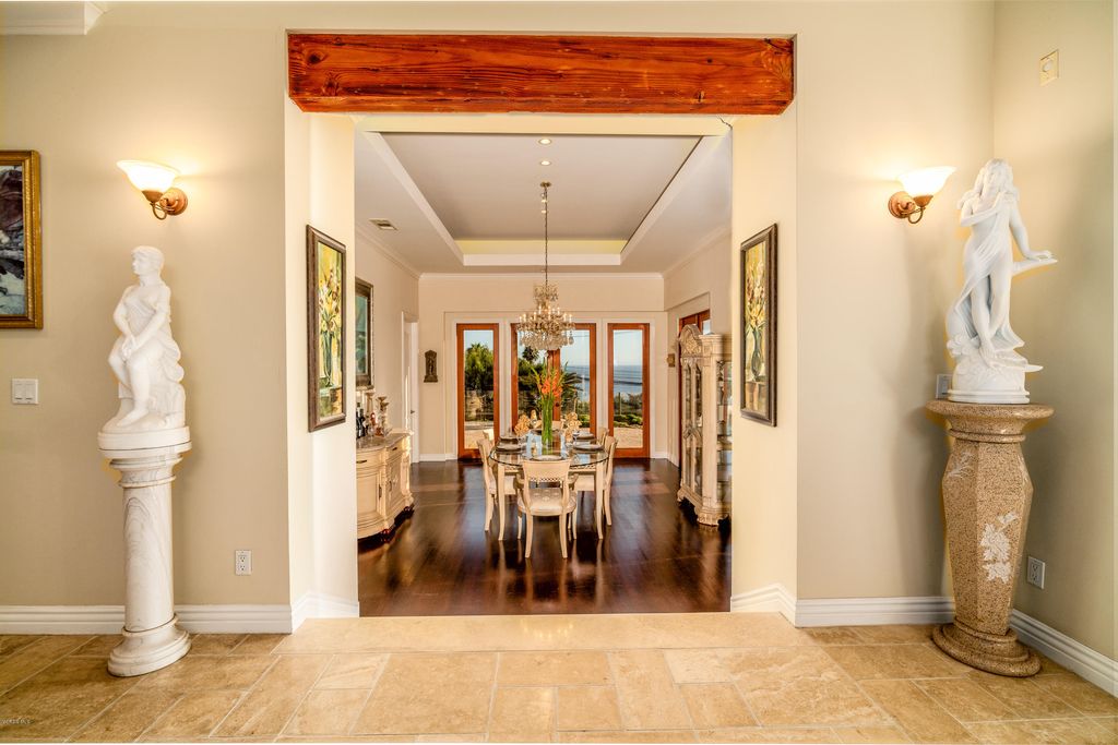 4996 Puesta Del Sol – image 11