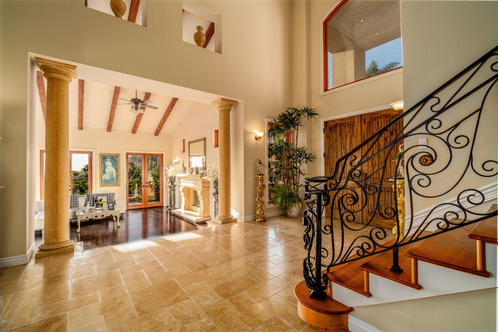 4996 Puesta Del Sol – image 12
