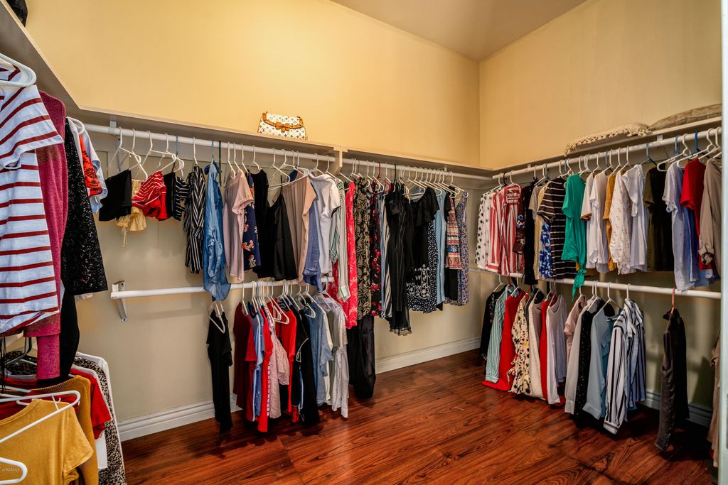 4996 Puesta Del Sol – image 14