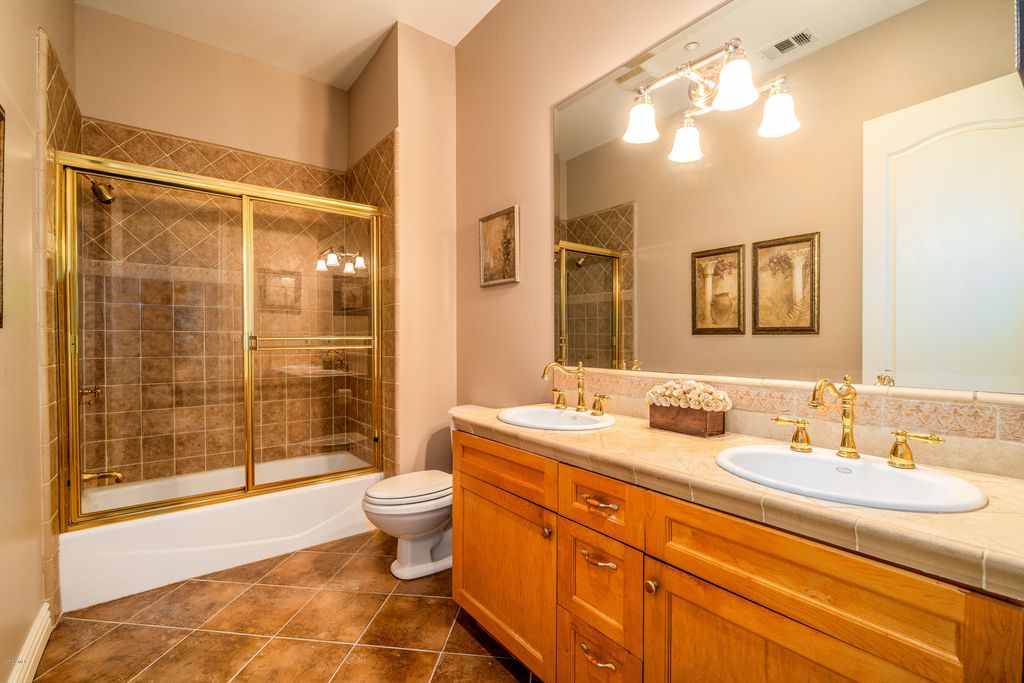 4996 Puesta Del Sol – image 15