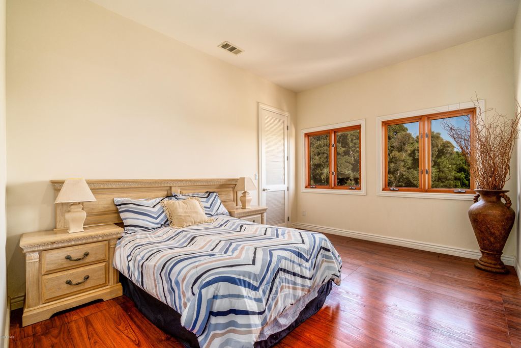 4996 Puesta Del Sol – image 17