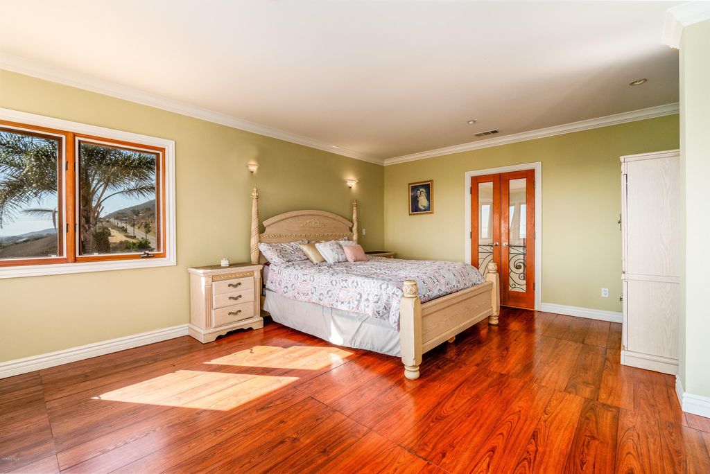 4996 Puesta Del Sol – image 18