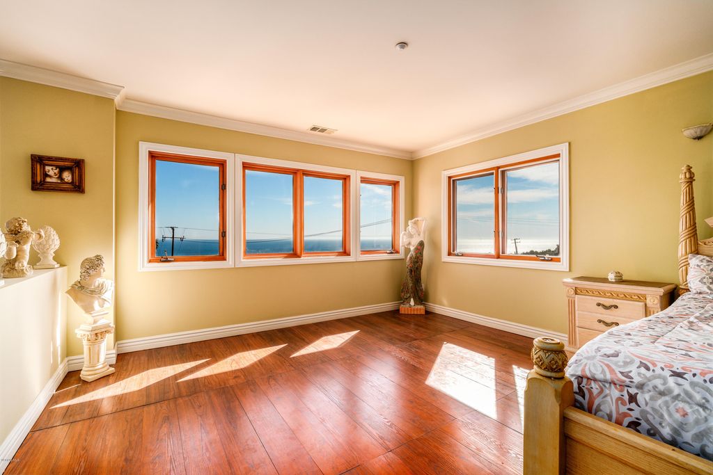 4996 Puesta Del Sol – image 19